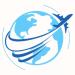Site icon for TUNI TOURIST
